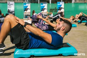 grafts-hellas-opening-fitness day-thessaloniki-2019-12